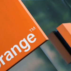 Reîncărcare Orange - bucură-te de opțiunea potrivită în orice moment!