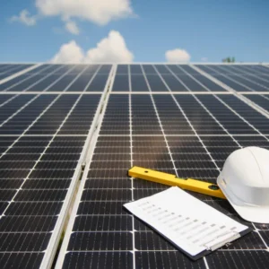 Beneficiile oferite de panouri fotovoltaice Iasi pentru rezidenți și afaceri