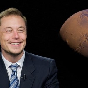 Misterul averii lui Elon Musk
