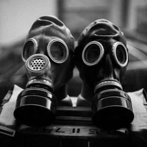 Alertă nucleară:
