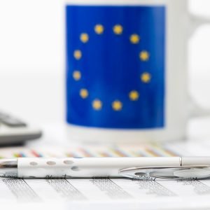 consultanță în fonduri europene