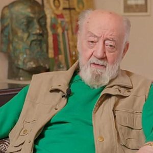 Constantin Dinulescu