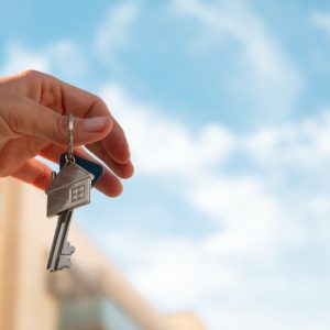 apartamente din Mamaia Nord de vânzare