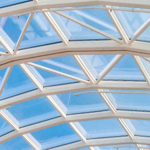 luminatoare de acoperiș